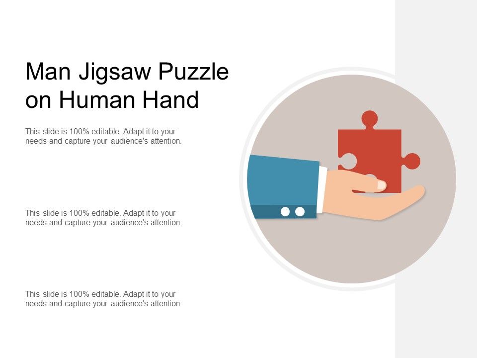 Man_Jigsaw_Puzzle_On_Human_Hand_Ppt_PowerPoint_Presentation_Styles_Visual_Aids_PDF_Slide_1.jpg
