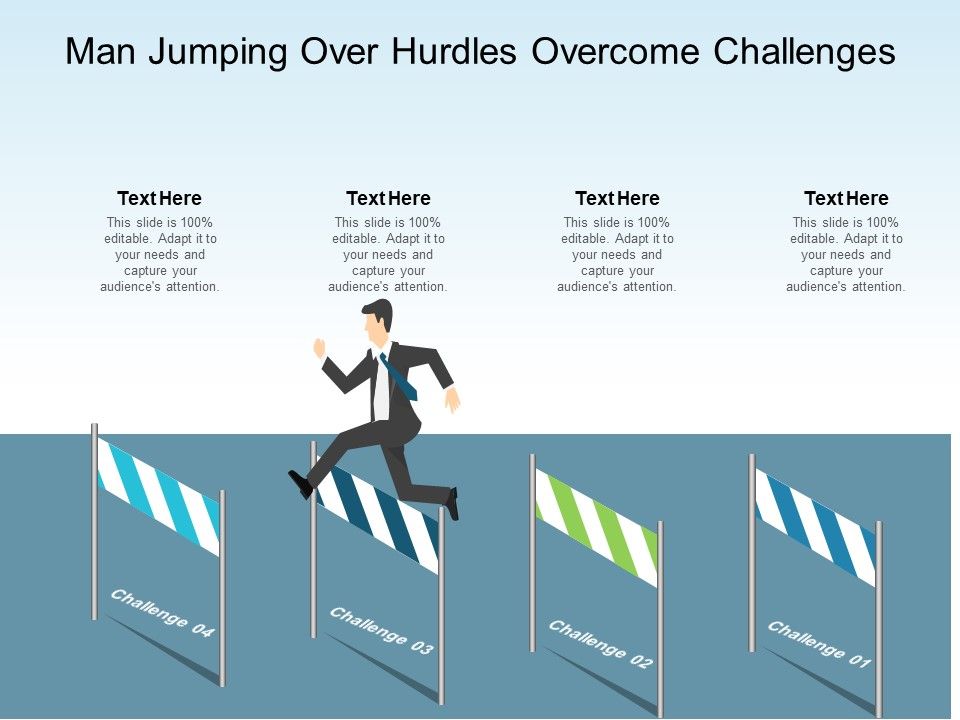 Man_Jumping_Over_Hurdles_Overcome_Challenges_Ppt_PowerPoint_Presentation_Model_Files_Slide_1.jpg