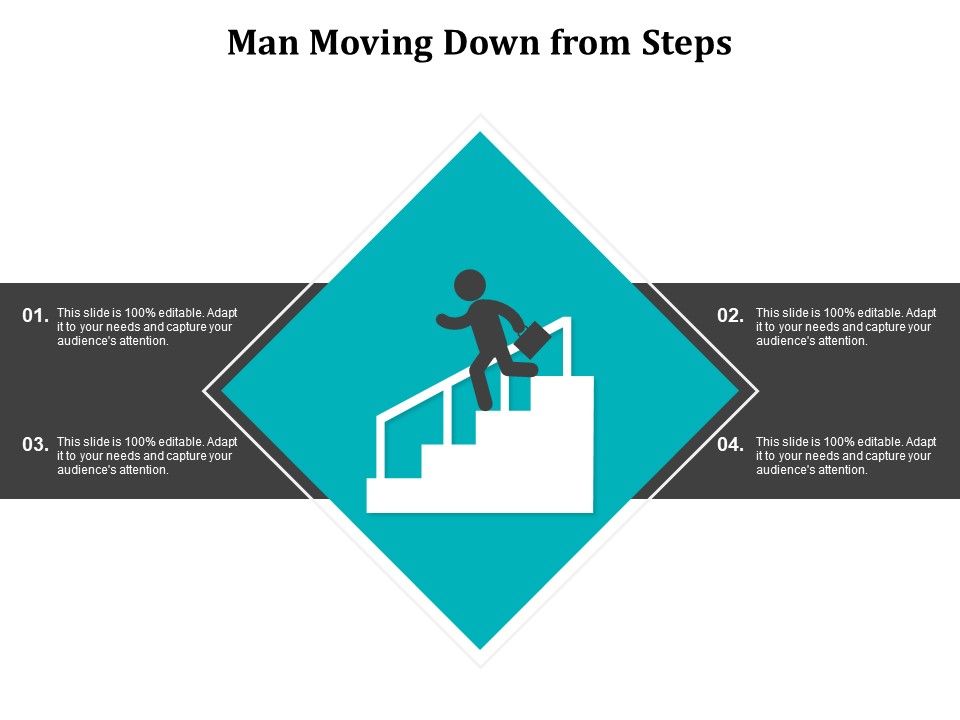 Man_Moving_Down_From_Steps_Ppt_PowerPoint_Presentation_Slides_Tips_Slide_1.jpg
