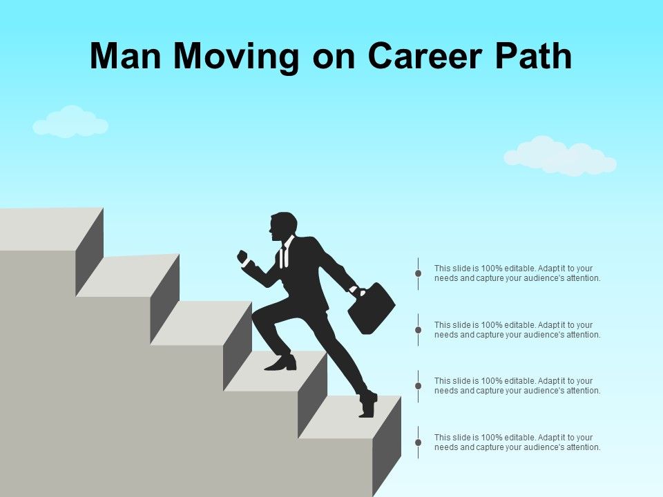 Man_Moving_On_Career_Path_Ppt_PowerPoint_Presentation_Gallery_Background_Designs_Slide_1.jpg