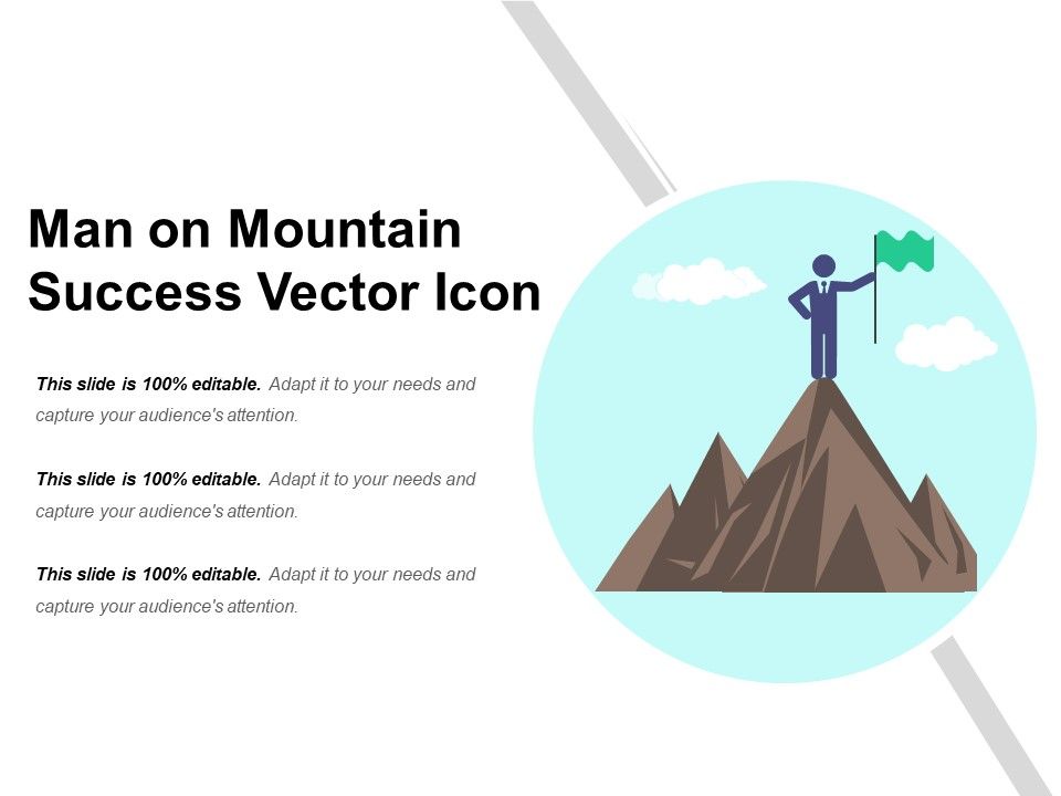 Man_On_Mountain_Success_Vector_Icon_Ppt_PowerPoint_Presentation_Icon_Styles_PDF_Slide_1.jpg