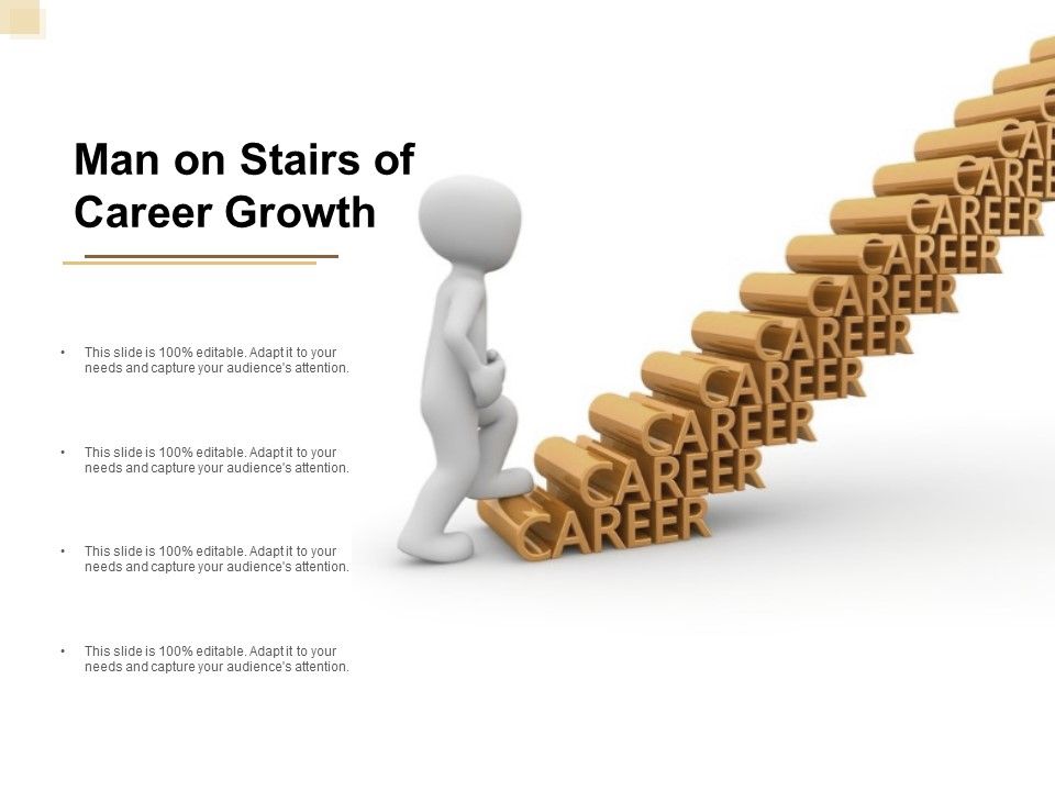 Man_On_Stairs_Of_Career_Growth_Ppt_PowerPoint_Presentation_Show_Shapes_Slide_1.jpg