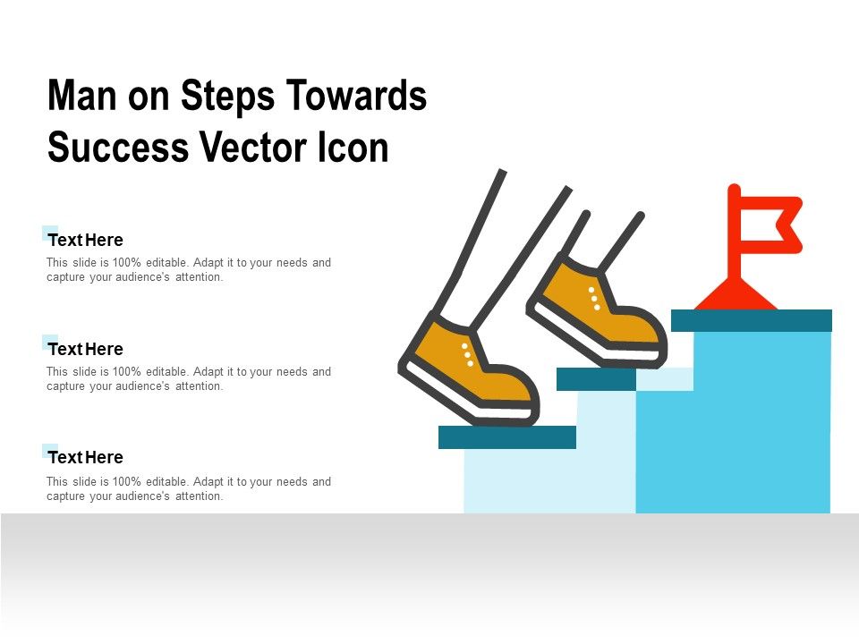 Man_On_Steps_Towards_Success_Vector_Icon_Ppt_PowerPoint_Presentation_Layouts_Smartart_Slide_1.jpg