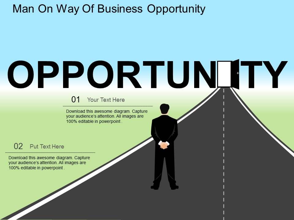Man_On_Way_Of_Business_Opportunity_Powerpoint_Templates_1.jpg