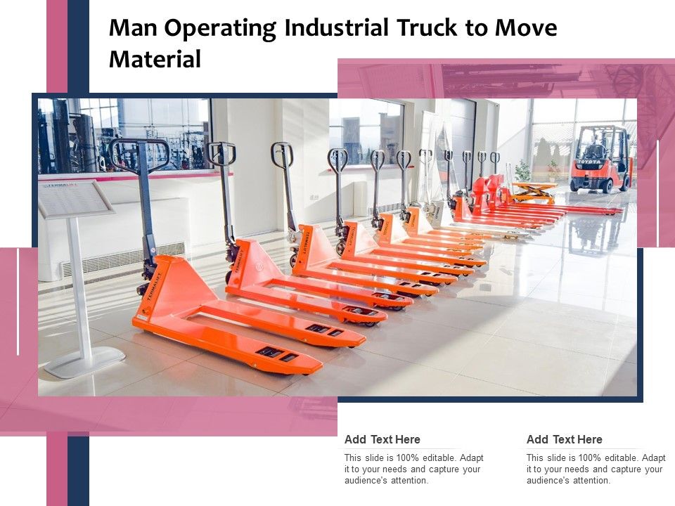 Man_Operating_Industrial_Truck_To_Move_Material_Ppt_PowerPoint_Presentation_Gallery_Format_Ideas_PDF_Slide_1.jpg