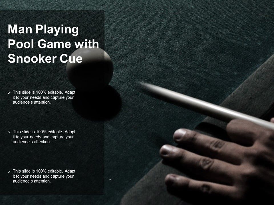 Man_Playing_Pool_Game_With_Snooker_Cue_Ppt_PowerPoint_Presentation_Infographic_Template_Cpb_Slide_1.jpg