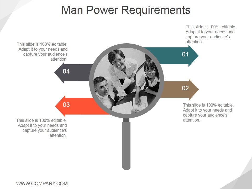 Man_Power_Requirements_Ppt_PowerPoint_Presentation_Visual_Aids_Ideas_Slide_1.jpg