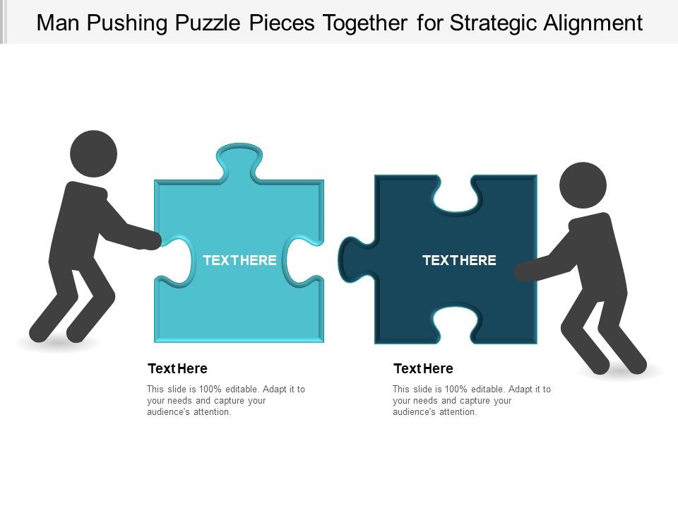 Man_Pushing_Puzzle_Pieces_Together_For_Strategic_Alignment_Ppt_PowerPoint_Presentation_Portfolio_Format_Ideas_Slide_1.jpg
