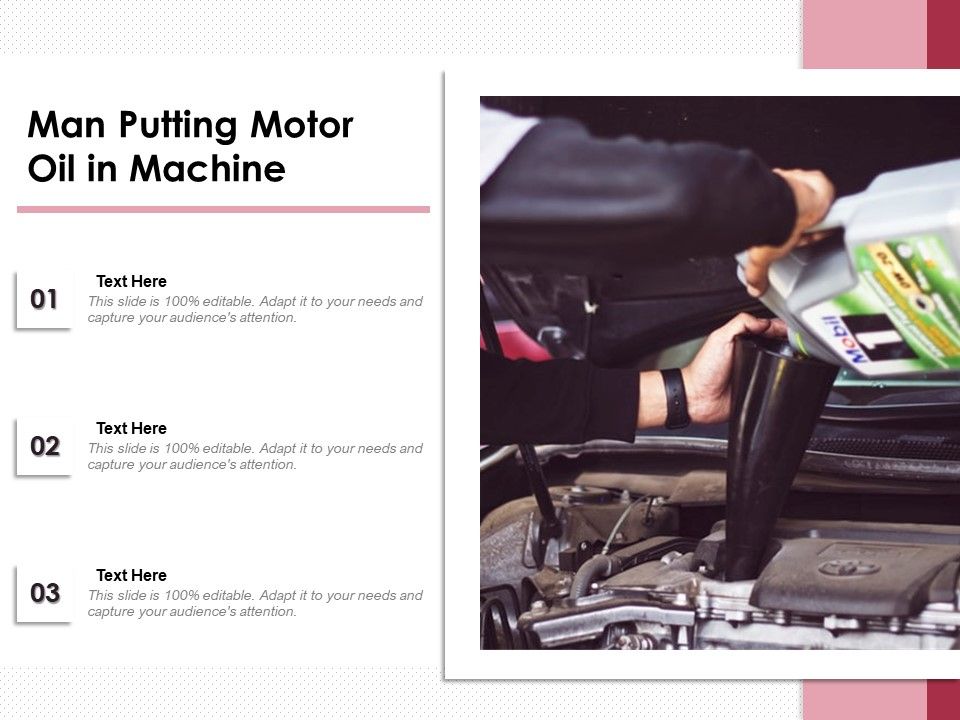 Man_Putting_Motor_Oil_In_Machine_Ppt_PowerPoint_Presentation_Gallery_Graphics_Design_PDF_Slide_1.jpg