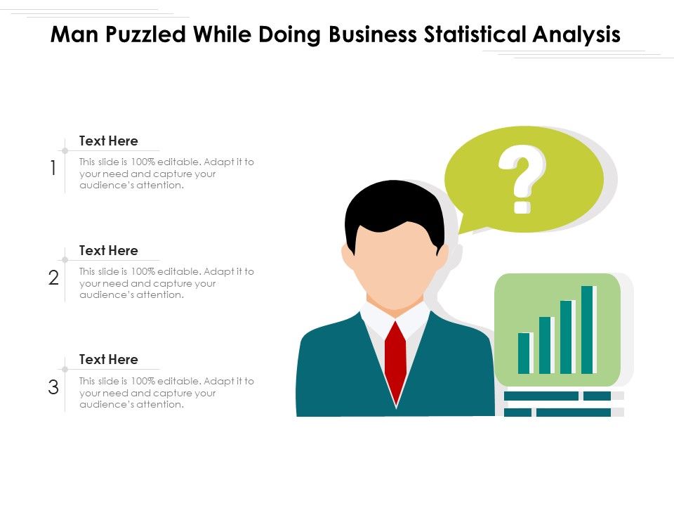 Man_Puzzled_While_Doing_Business_Statistical_Analysis_Ppt_PowerPoint_Presentation_File_Slides_PDF_Slide_1.jpg