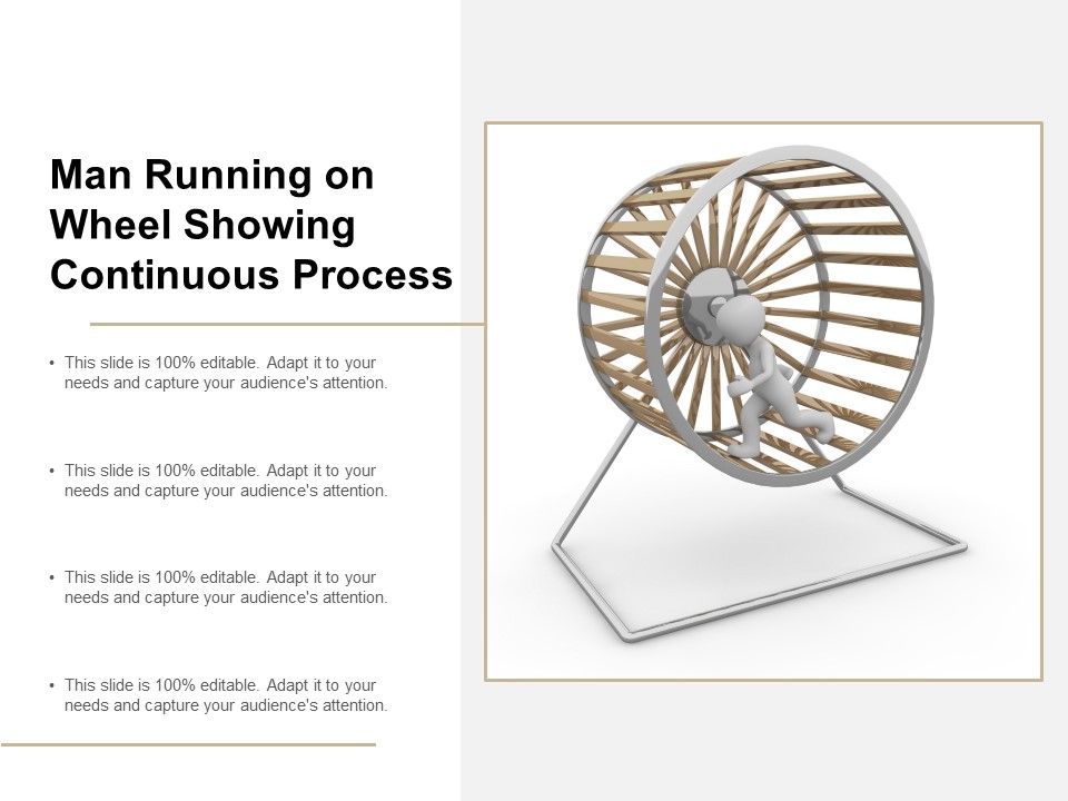 Man_Running_On_Wheel_Showing_Continuous_Process_Ppt_PowerPoint_Presentation_Pictures_Background_Image_Slide_1.jpg