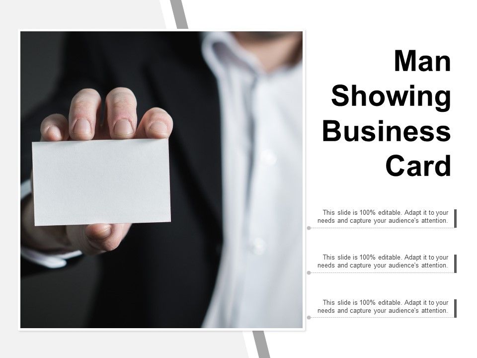 Man_Showing_Business_Card_Ppt_PowerPoint_Presentation_Slides_Inspiration_Slide_1.jpg