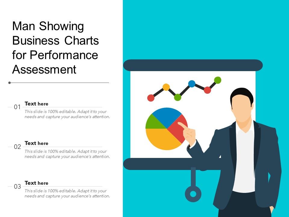 Man_Showing_Business_Charts_For_Performance_Assessment_Ppt_PowerPoint_Presentation_Gallery_Background_PDF_Slide_1.jpg