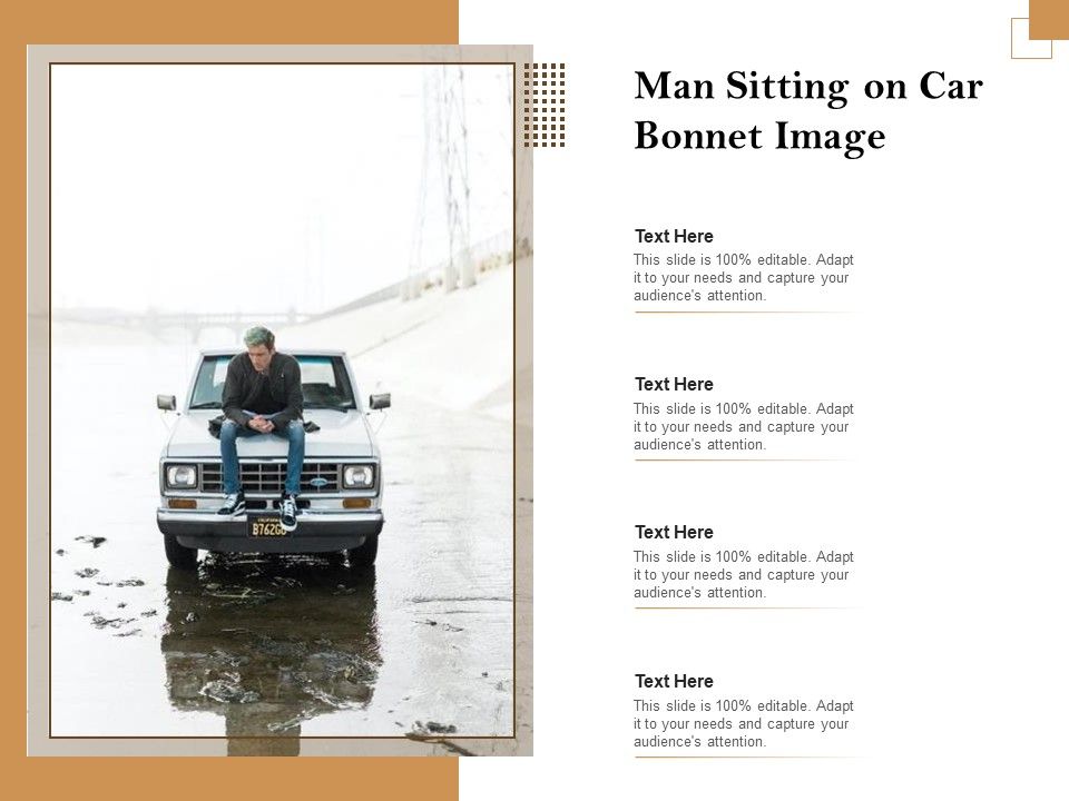 Man_Sitting_On_Car_Bonnet_Image_Ppt_PowerPoint_Presentation_Infographics_Demonstration_PDF_Slide_1.jpg