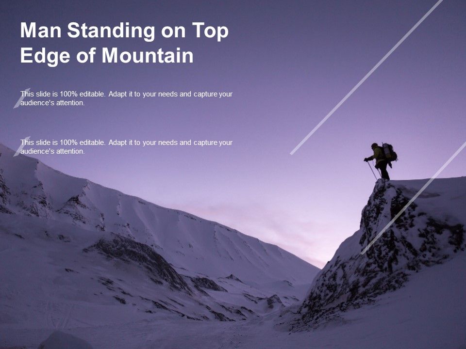 Man_Standing_On_Top_Edge_Of_Mountain_Ppt_PowerPoint_Presentation_Portfolio_Ideas_Slide_1.jpg