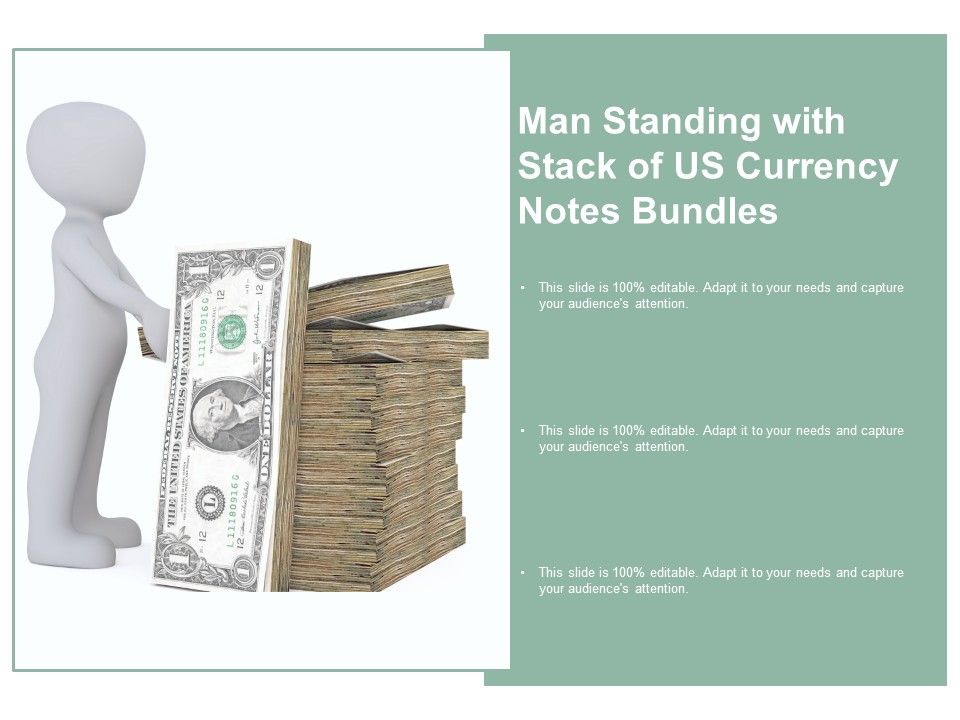 Man_Standing_With_Stack_Of_Us_Currency_Notes_Bundles_Ppt_PowerPoint_Presentation_File_Slides_Slide_1.jpg
