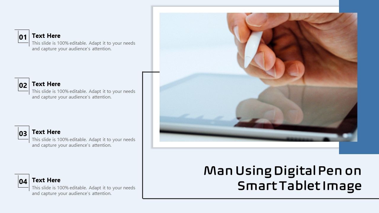 Man_Using_Digital_Pen_On_Smart_Tablet_Image_Ppt_Gallery_Graphic_Images_PDF_Slide_1.jpg