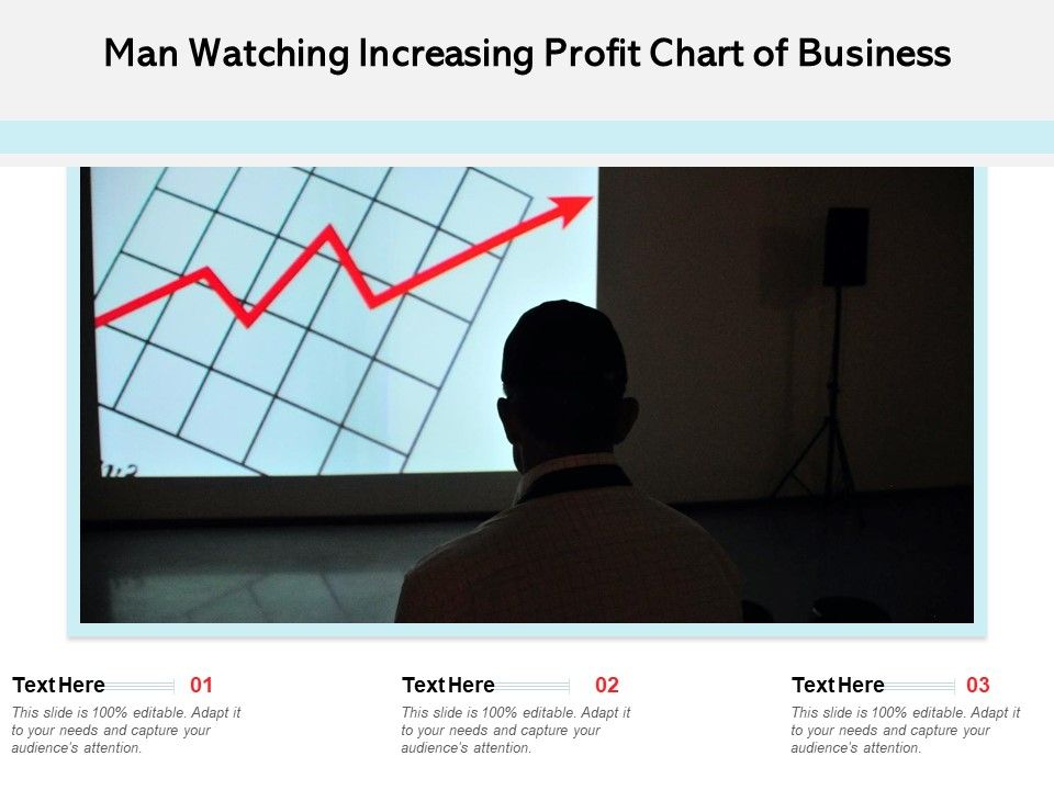 Man_Watching_Increasing_Profit_Chart_Of_Business_Ppt_PowerPoint_Presentation_Gallery_Background_Image_PDF_Slide_1.jpg