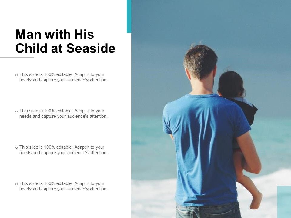 Man_With_His_Child_At_Seaside_Ppt_PowerPoint_Presentation_Professional_Icons_Slide_1.jpg