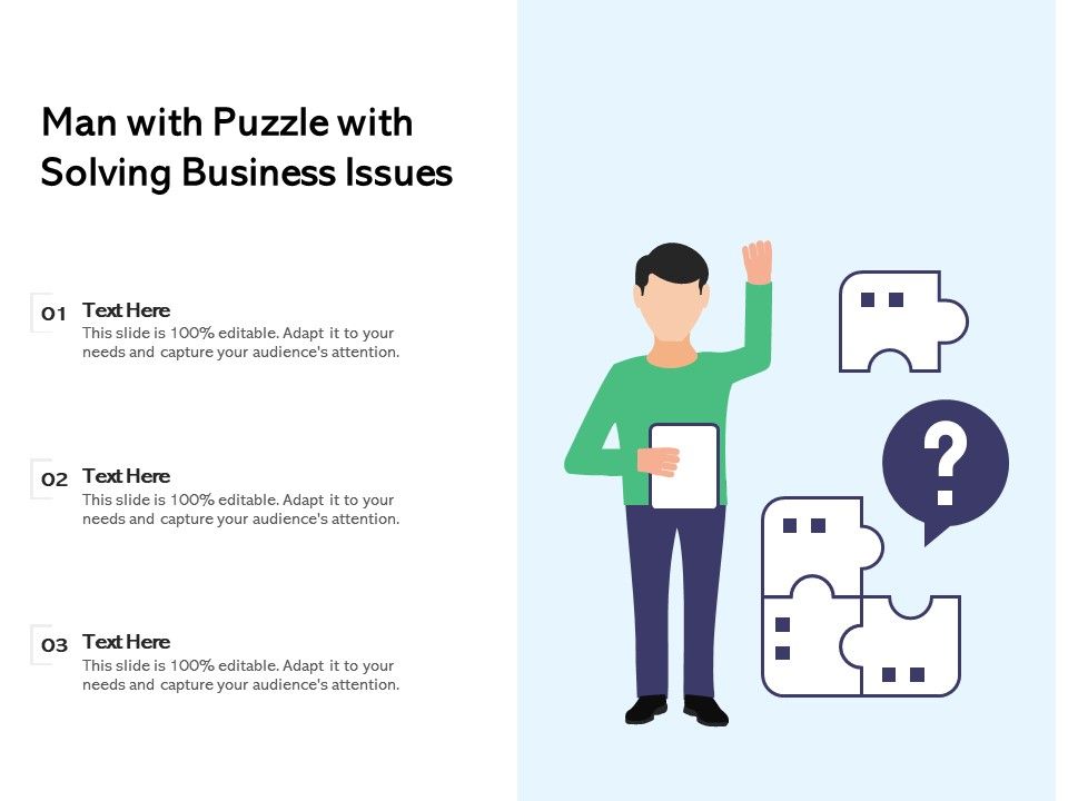 Man_With_Puzzle_With_Solving_Business_Issues_Ppt_PowerPoint_Presentation_Infographics_Background_Images_PDF_Slide_1.jpg