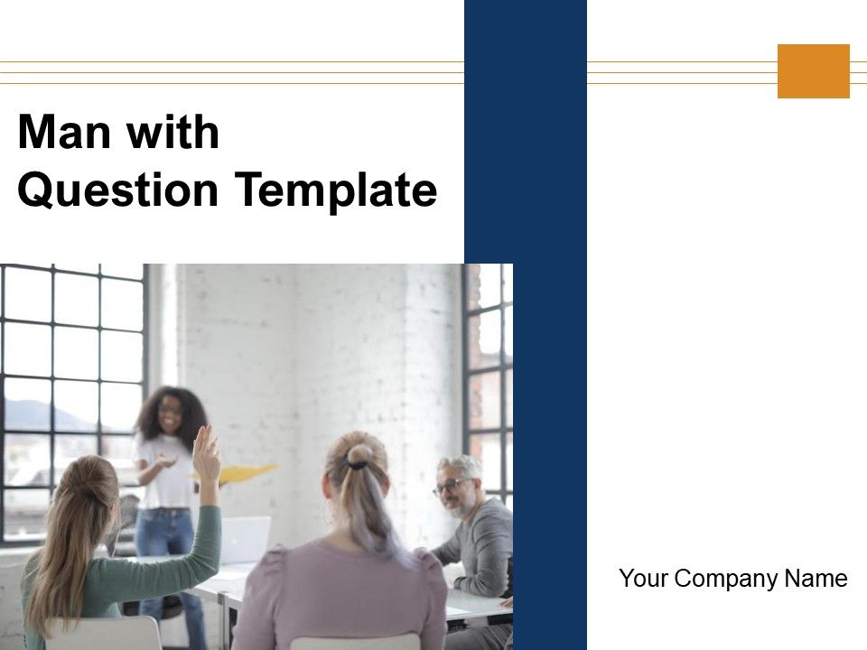 Man_With_Question_Template_Customer_Business_Ppt_PowerPoint_Presentation_Complete_Deck_Slide_1.jpg
