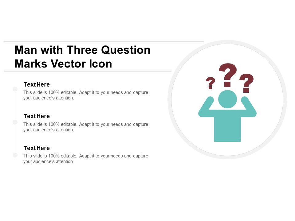Man_With_Three_Question_Marks_Vector_Icon_Ppt_PowerPoint_Presentation_Pictures_Files_Slide_1.jpg