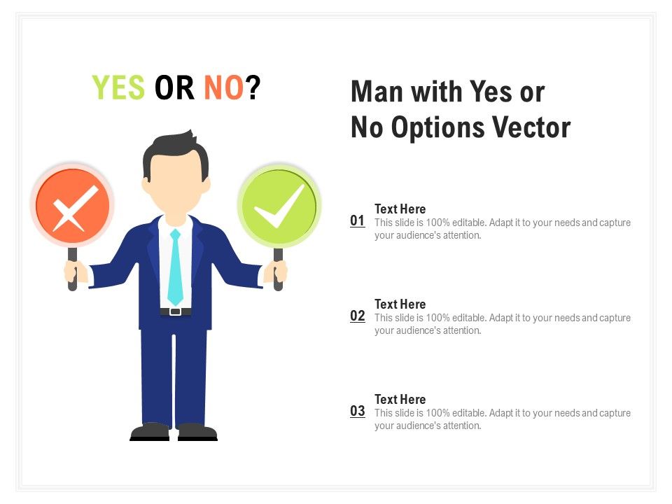 Man_With_Yes_Or_No_Options_Vector_Ppt_PowerPoint_Presentation_Outline_Inspiration_Slide_1.jpg