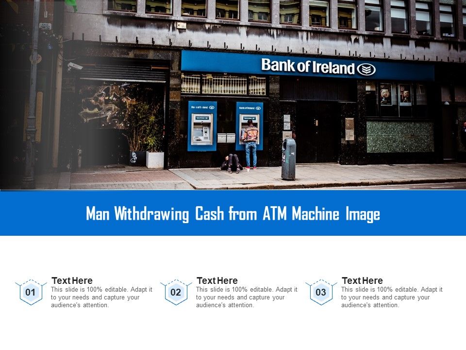 Man_Withdrawing_Cash_From_ATM_Machine_Image_Ppt_PowerPoint_Presentation_File_Background_Designs_PDF_Slide_1.jpg