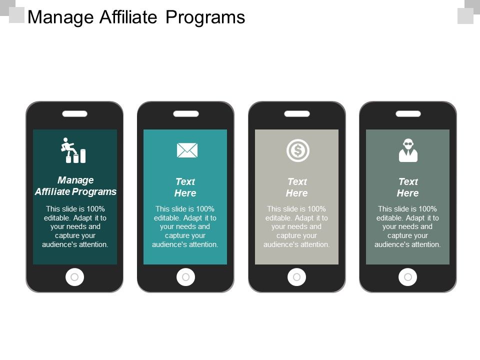 Manage_Affiliate_Programs_Ppt_PowerPoint_Presentation_Styles_Design_Templates_Cpb_Slide_1.jpg