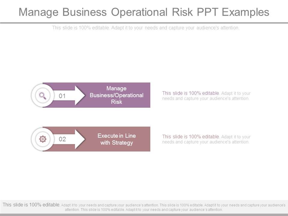 Manage_Business_Operational_Risk_Ppt_Examples_1.jpg