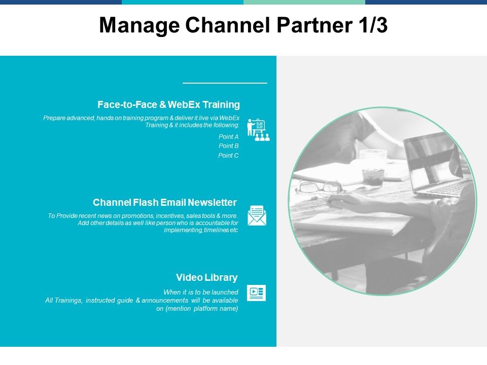 Manage_Channel_Partner_Marketing_Ppt_PowerPoint_Presentation_Gallery_Layout_Slide_1.jpg