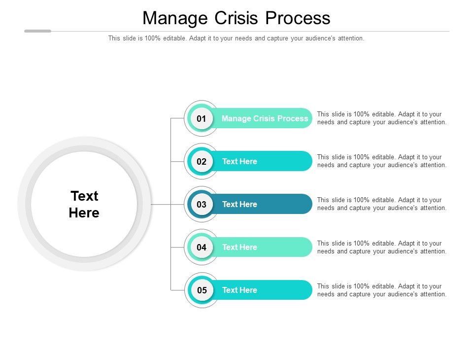 Manage_Crisis_Process_Ppt_PowerPoint_Presentation_Pictures_Objects_Cpb_Pdf_Slide_1.jpg
