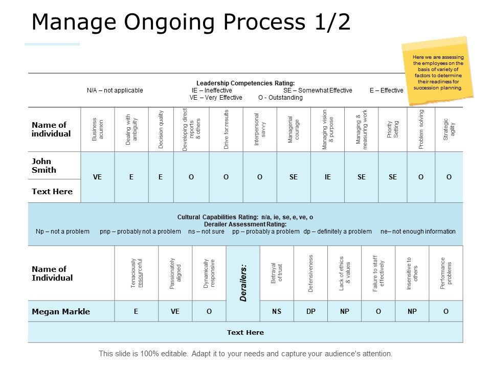 Manage_Ongoing_Process_Business_Ppt_PowerPoint_Presentation_Layouts_Shapes_Slide_1.jpg
