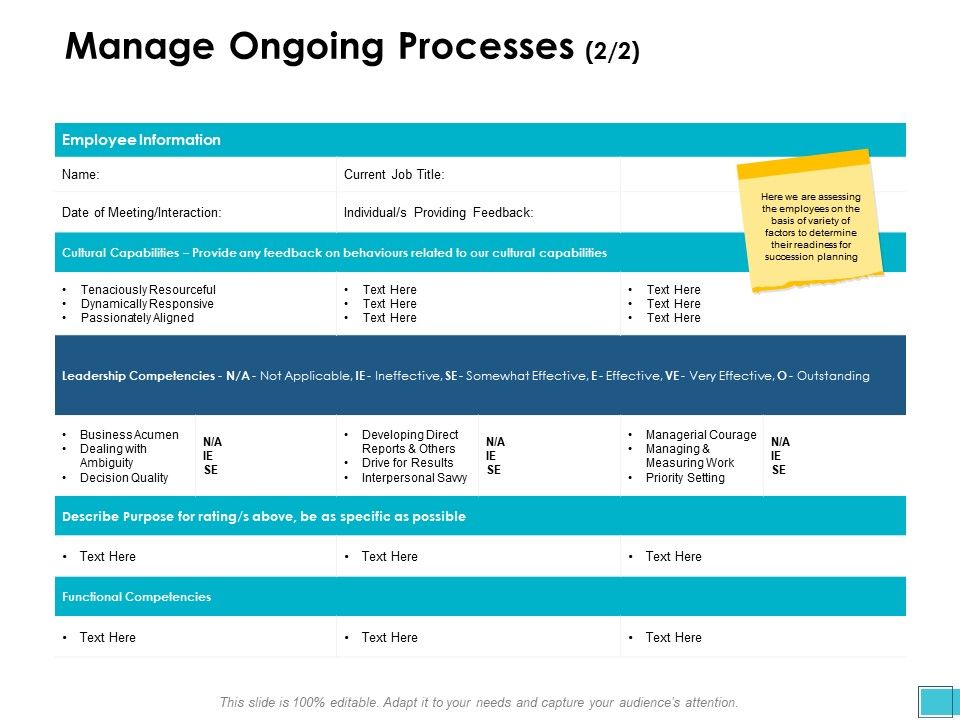Manage_Ongoing_Processes_Information_Ppt_PowerPoint_Presentation_Infographic_Template_Slide_1.jpg