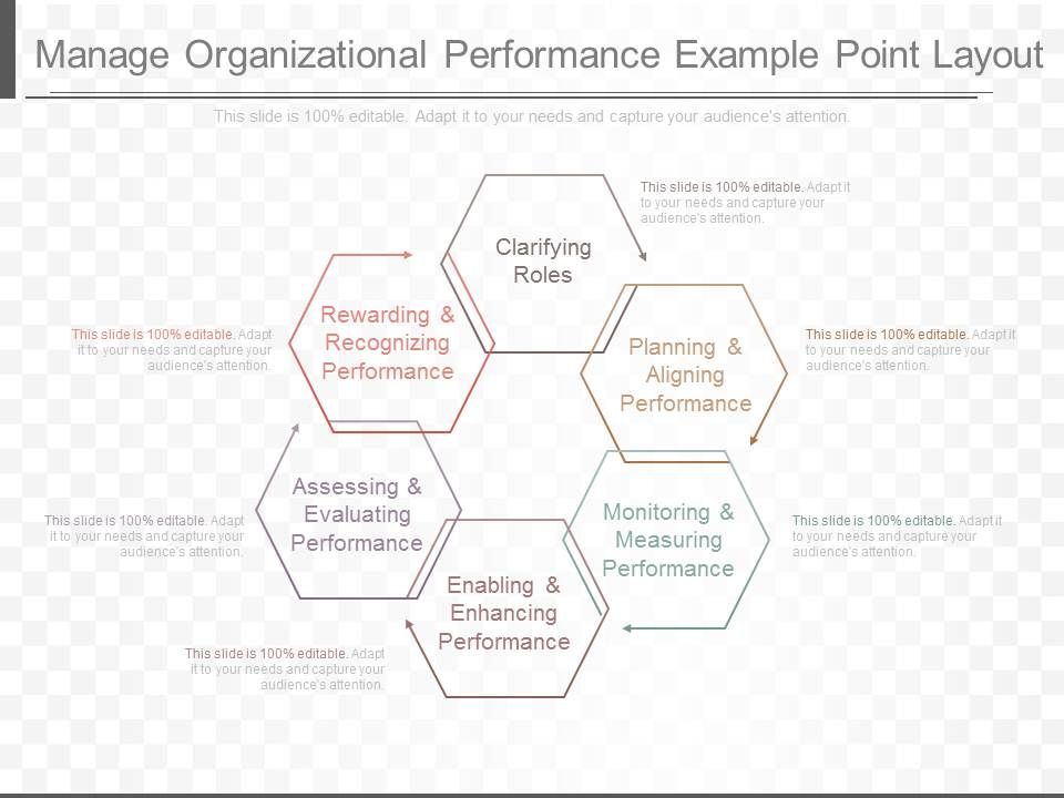 Manage_Organizational_Performance_Example_Point_Layout_1.jpg