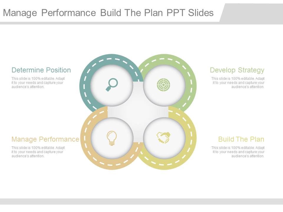 Manage_Performance_Build_The_Plan_Ppt_Slides_1.jpg
