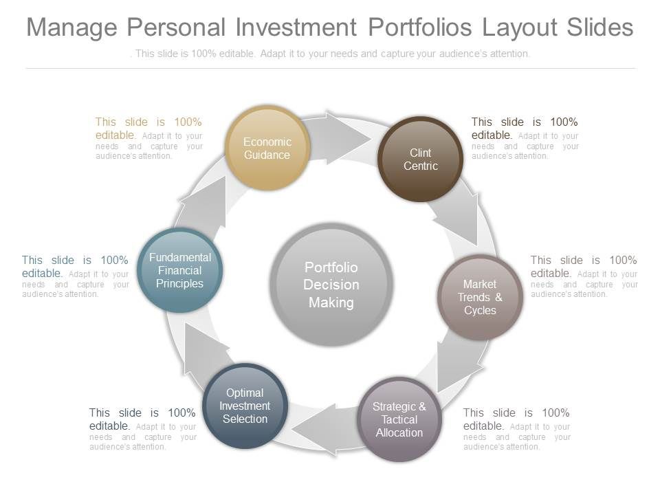 Manage_Personal_Investment_Portfolios_Layout_Slides_1.jpg