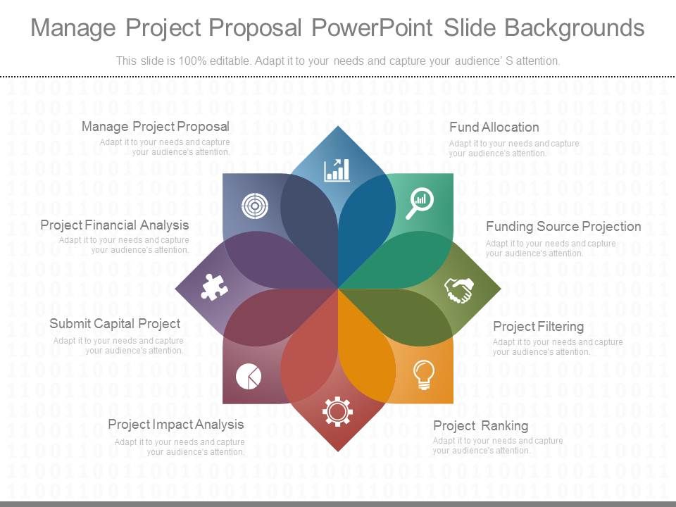 Manage_Project_Proposal_Powerpoint_Slide_Backgrounds_1.jpg