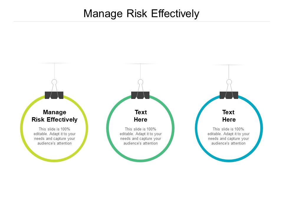 Manage_Risk_Effectively_Ppt_PowerPoint_Presentation_File_Elements_Cpb_Slide_1.jpg