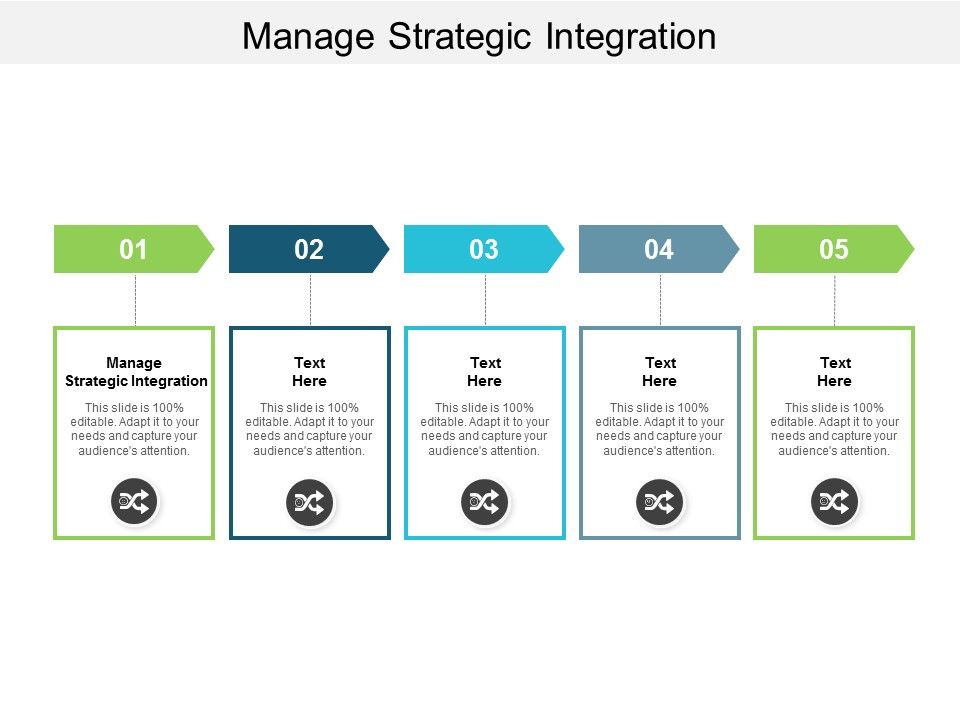 Manage_Strategic_Integration_Ppt_PowerPoint_Presentation_Infographic_Template_Graphics_Cpb_Slide_1.jpg
