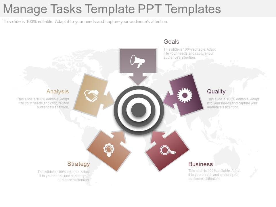 Manage_Tasks_Template_Ppt_Templates_1.jpg