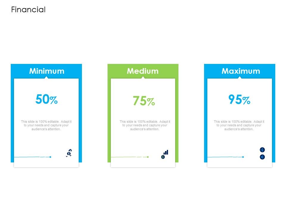 Managed_IT_Services_Pricing_Model_Financial_Ppt_Slides_Clipart_PDF_Slide_1.jpg