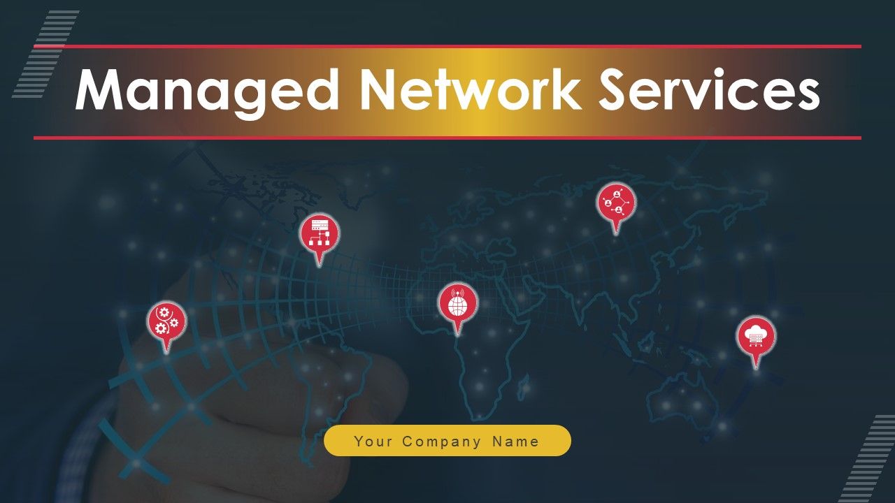 Managed_Network_Services_Ppt_PowerPoint_Presentation_Complete_Deck_With_Slides_Slide_1.jpg