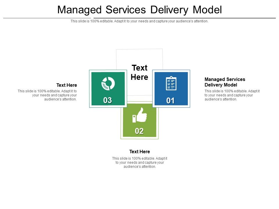 Managed_Services_Delivery_Model_Ppt_PowerPoint_Presentation_Inspiration_Master_Slide_Cpb_Pdf_Slide_1.jpg