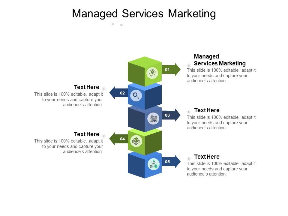 Managed_Services_Marketing_Ppt_PowerPoint_Presentation_Pictures_Elements_Cpb_Pdf_Slide_1.jpg
