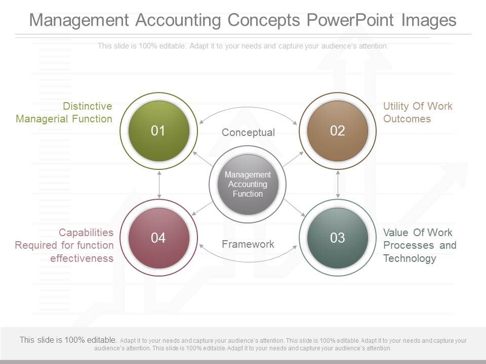 Management_Accounting_Concepts_Powerpoint_Images_1.jpg