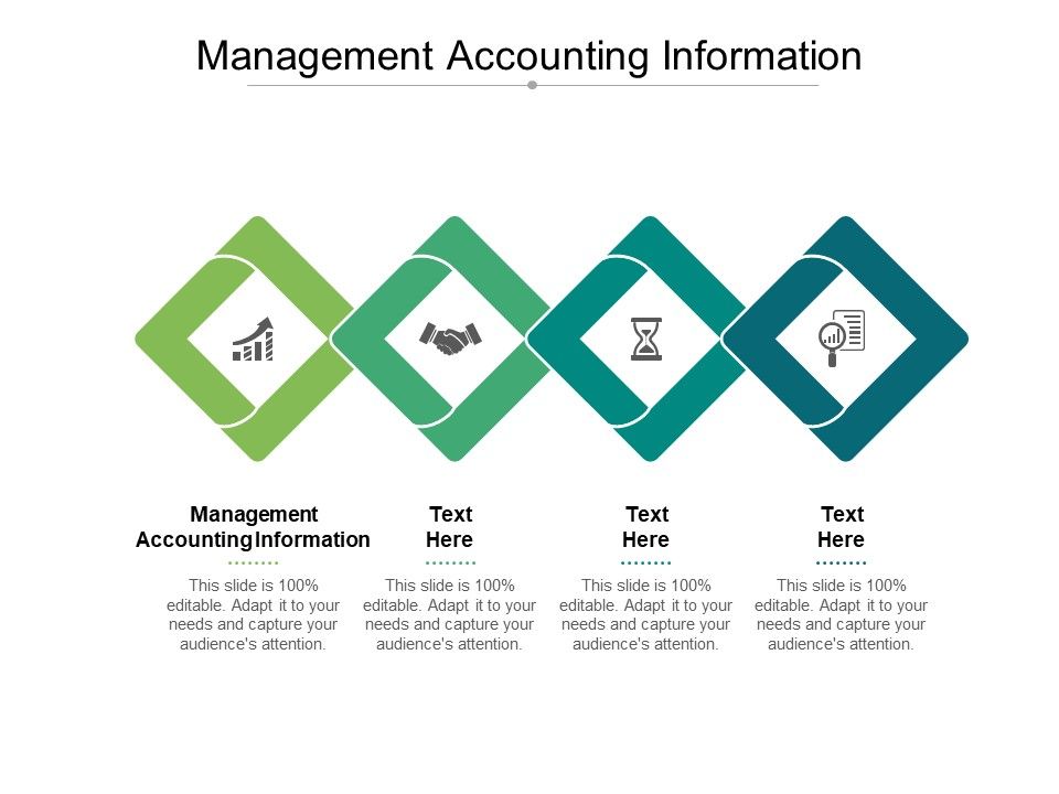 Management_Accounting_Information_Ppt_PowerPoint_Presentation_Professional_Ideas_Cpb_Pdf_Slide_1.jpg