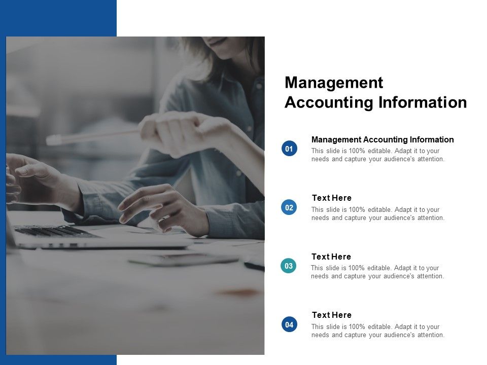 Management_Accounting_Information_Ppt_PowerPoint_Presentation_Summary_Cpb_Slide_1.jpg