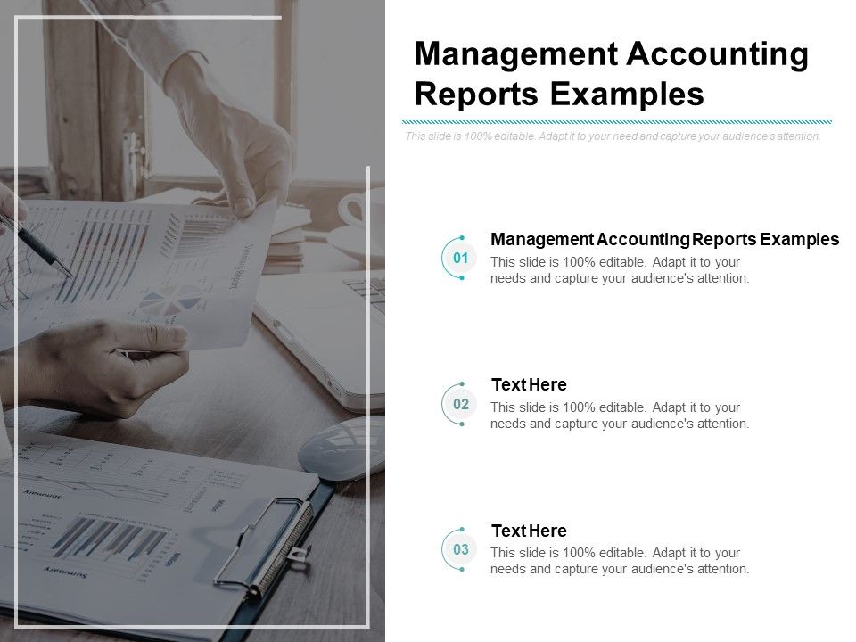 Management_Accounting_Reports_Examples_Ppt_PowerPoint_Presentation_Infographic_Template_Layout_Cpb_Slide_1.jpg