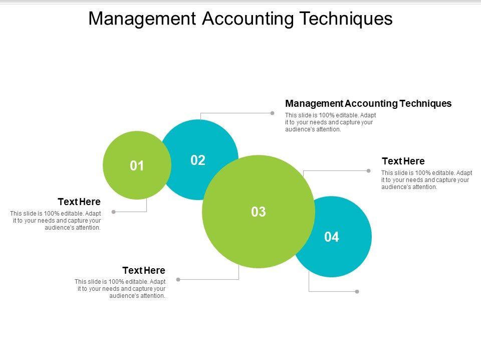Management_Accounting_Techniques_Ppt_PowerPoint_Presentation_Inspiration_Slide_Portrait_Cpb_Slide_1.jpg